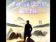 Beyond Good and Evil by Friedrich Nietzsche
