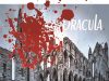 Dracula By Bram Stoker