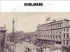 Dubliners Dubliners Audiobook