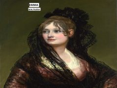 Emma By Jane Austen Emma By Jane Austen
