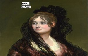 Emma By Jane Austen Emma By Jane Austen