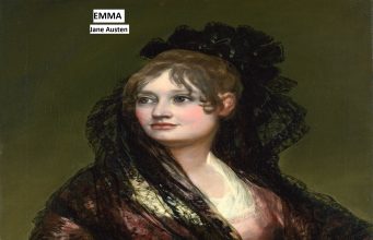 Emma By Jane Austen Emma By Jane Austen