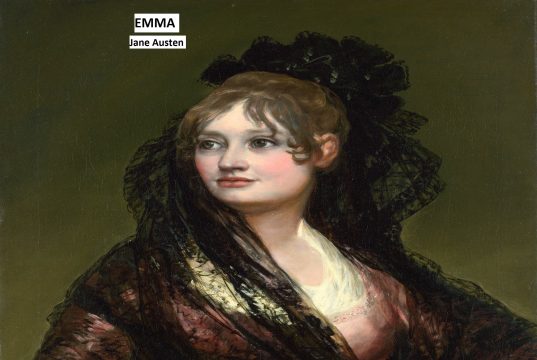 Emma By Jane Austen Emma By Jane Austen
