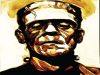 Frankenstein By Mary Shelley Frankenstein free audiobooks