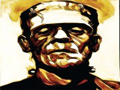 Frankenstein By Mary Shelley Frankenstein free audiobooks