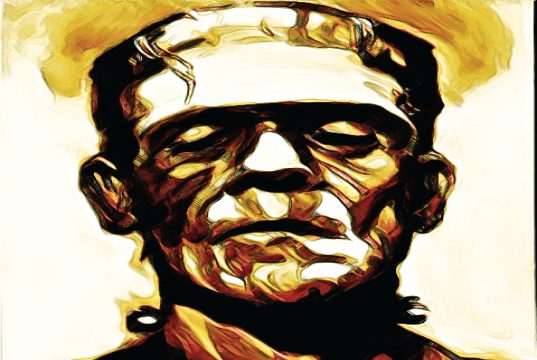 Frankenstein By Mary Shelley Frankenstein free audiobooks