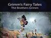 Grimms’ Fairy Tales By The Brothers Grimm Grimms-Fairy-Tales free audiobooks
