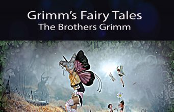 Grimms’ Fairy Tales By The Brothers Grimm Grimms-Fairy-Tales free audiobooks