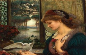 Love And Friendship By Jane Austen