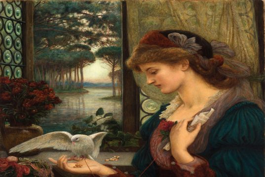Love And Friendship By Jane Austen