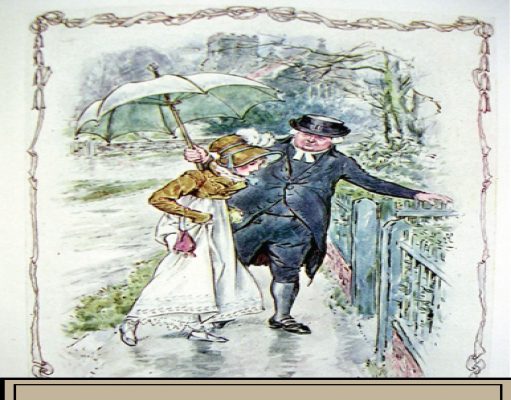 Mansfield Park By Jane Austen Mansfield-park audiobook