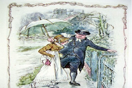 Mansfield Park By Jane Austen Mansfield-park audiobook