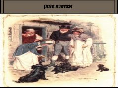 Northanger Abbey By Jane Austen Northanger Abbey audiobooks