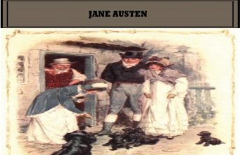 Northanger Abbey By Jane Austen Northanger Abbey audiobooks