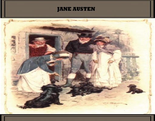 Northanger Abbey By Jane Austen Northanger Abbey audiobooks
