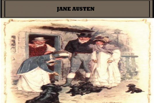 Northanger Abbey By Jane Austen Northanger Abbey audiobooks