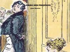 Pride And Prejudice By Jane Austen Pride and prejudice audiobook