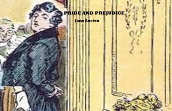 Pride And Prejudice By Jane Austen Pride and prejudice audiobook