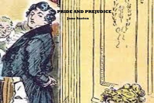 Pride And Prejudice By Jane Austen Pride and prejudice audiobook