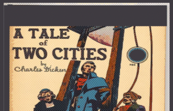 A Tale of Two Cities By Charles Dickens A tale of two cities Audiobook