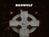 Beowulf By Anonymous Beowulf By Unknown