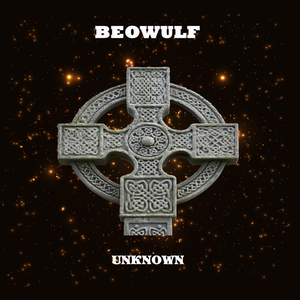 Beowulf By Unknown