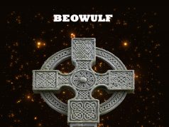Beowulf By Anonymous Beowulf By Unknown