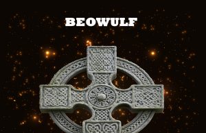 Beowulf By Anonymous Beowulf By Unknown