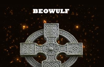 Beowulf By Anonymous Beowulf By Unknown