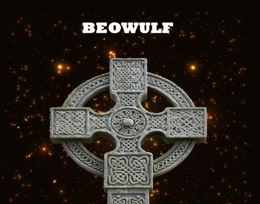 Beowulf By Anonymous Beowulf By Unknown