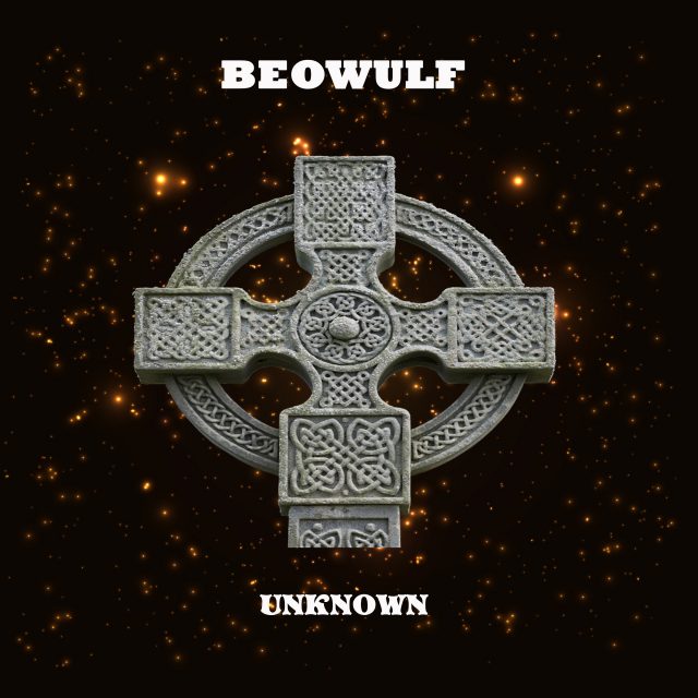 Beowulf By Unknown