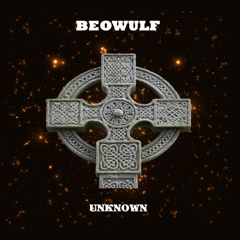 Beowulf By Anonymous