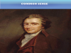 Common Sense by Thomas Paine common-sense audiobook