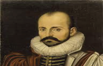 The Essays Book 1 essays-book-1 Audiobook