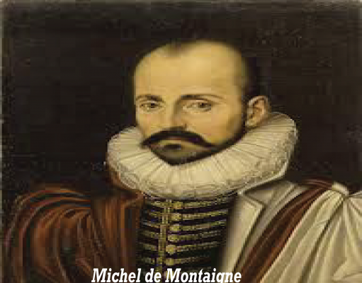 The Essays Book 1 essays-book-1 Audiobook