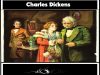 Great Expectations By Charles Dickens Great-expectations Audiobook