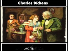 Great Expectations By Charles Dickens Great-expectations Audiobook