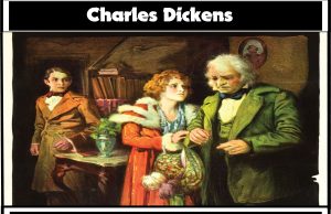 Great Expectations By Charles Dickens Great-expectations Audiobook