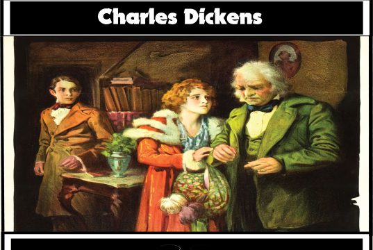 Great Expectations By Charles Dickens Great-expectations Audiobook