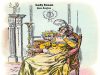 Lady Susan By Jane Austen ladysusan free Audiobooks