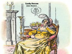 Lady Susan By Jane Austen ladysusan free Audiobooks