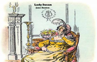 Lady Susan By Jane Austen ladysusan free Audiobooks
