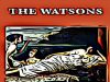 The Watsons By Jane Austen the watsons audiobooks
