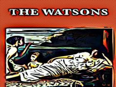 The Watsons By Jane Austen the watsons audiobooks