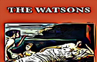 The Watsons By Jane Austen the watsons audiobooks