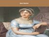 Letters of Jane Austen the letters of jane austen audiobook