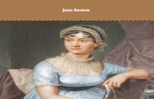 Letters of Jane Austen the letters of jane austen audiobook