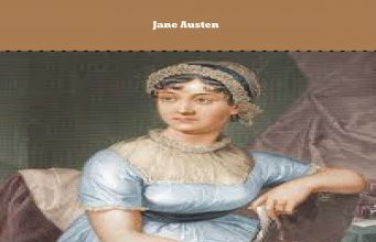 Letters of Jane Austen the letters of jane austen audiobook