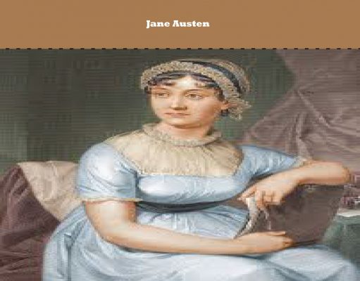 Letters of Jane Austen the letters of jane austen audiobook