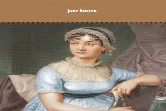 Letters of Jane Austen the letters of jane austen audiobook